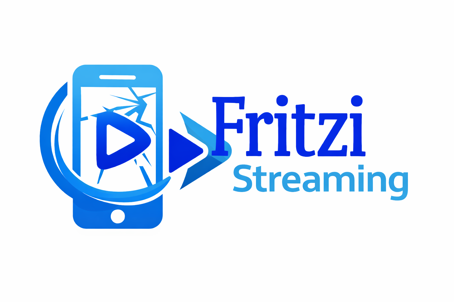 Fritzi Stream